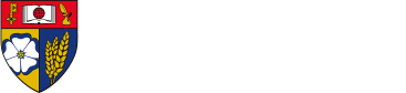 Winterbourne Academy