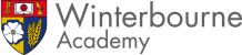 Winterbourne Academy