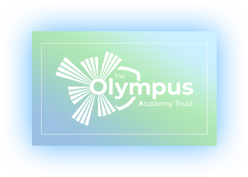 Olympus