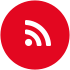 RSS Feed