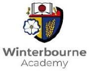 Winterbourne Academy Contact Details Winterbourne Academy Contact Details